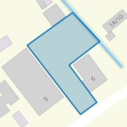 Perceel ERM00-B-2754