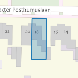 Perceel ERM00-B-2759