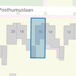 Perceel ERM00-B-2760