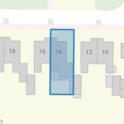 Perceel ERM00-B-2761