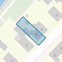 Perceel ERM00-B-2764