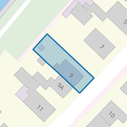 Perceel ERM00-B-2765