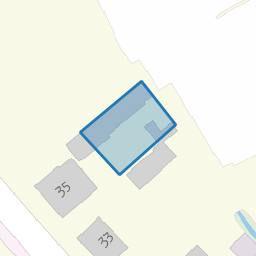 Perceel ERM00-B-2776