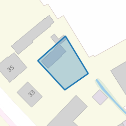 Perceel ERM00-B-2777