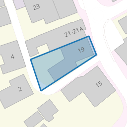 Perceel ERM00-B-2789