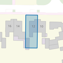 Perceel ERM00-B-2791