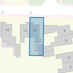 Perceel ERM00-B-2792