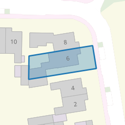 Perceel ERM00-B-2794