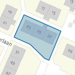 Perceel ERM00-B-2830