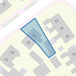 Perceel ERM00-B-2833