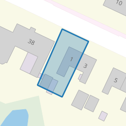 Perceel ERM00-B-2840