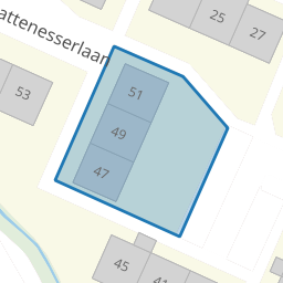 Perceel ERM00-B-2848