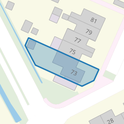 Perceel ERM00-B-2860