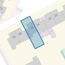 Perceel ERM00-B-2863