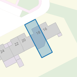 Perceel ERM00-B-2867