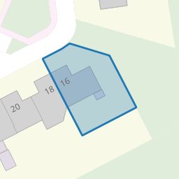 Perceel ERM00-B-2868