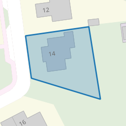 Perceel ERM00-B-2869