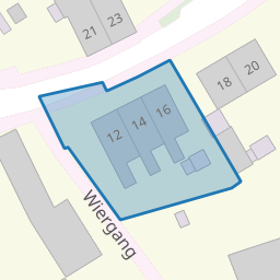 Perceel ERM00-B-2871