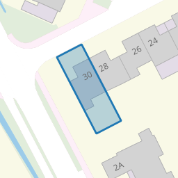 Perceel ERM00-B-2875