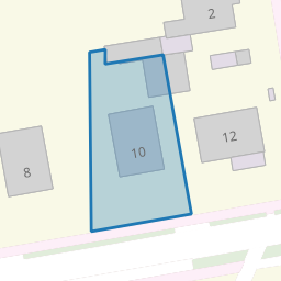 Perceel ERM00-B-2901