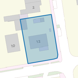 Perceel ERM00-B-2902