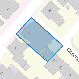 Perceel ERM00-B-2918