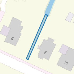 Perceel ERM00-B-2919