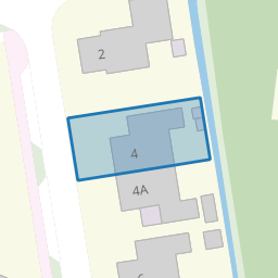 Perceel ERM00-B-2925