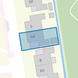 Perceel ERM00-B-2928