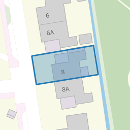 Perceel ERM00-B-2929