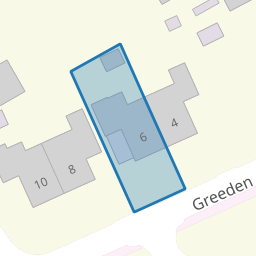 Perceel ERM00-B-2942