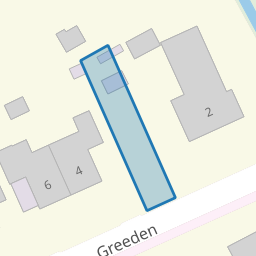 Perceel ERM00-B-2944