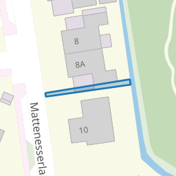 Perceel ERM00-B-2963