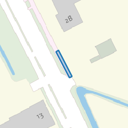 Perceel ERM00-B-2967