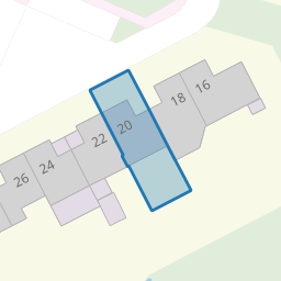 Perceel ERM00-B-2976