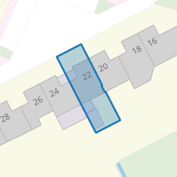 Perceel ERM00-B-2977