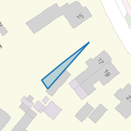 Perceel ERM00-B-2978