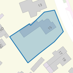 Perceel ERM00-B-2979