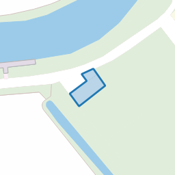 Perceel ERM00-B-3001