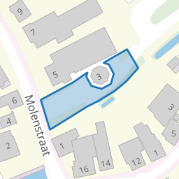 Perceel ERM00-B-3004