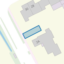 Perceel ERM00-B-3021