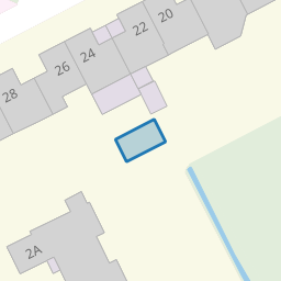 Perceel ERM00-B-3024