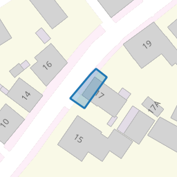 Perceel ERM00-B-3040