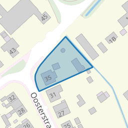 Perceel ERM00-B-3046