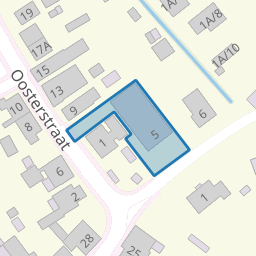 Perceel ERM00-B-3048