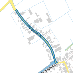 Perceel ERM00-B-3059