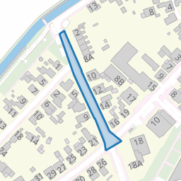 Perceel ERM00-B-3063