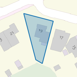 Perceel ERM00-B-3085