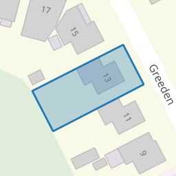 Perceel ERM00-B-3087