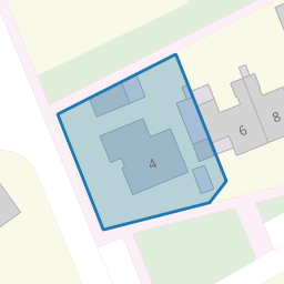 Perceel ERM00-B-3091